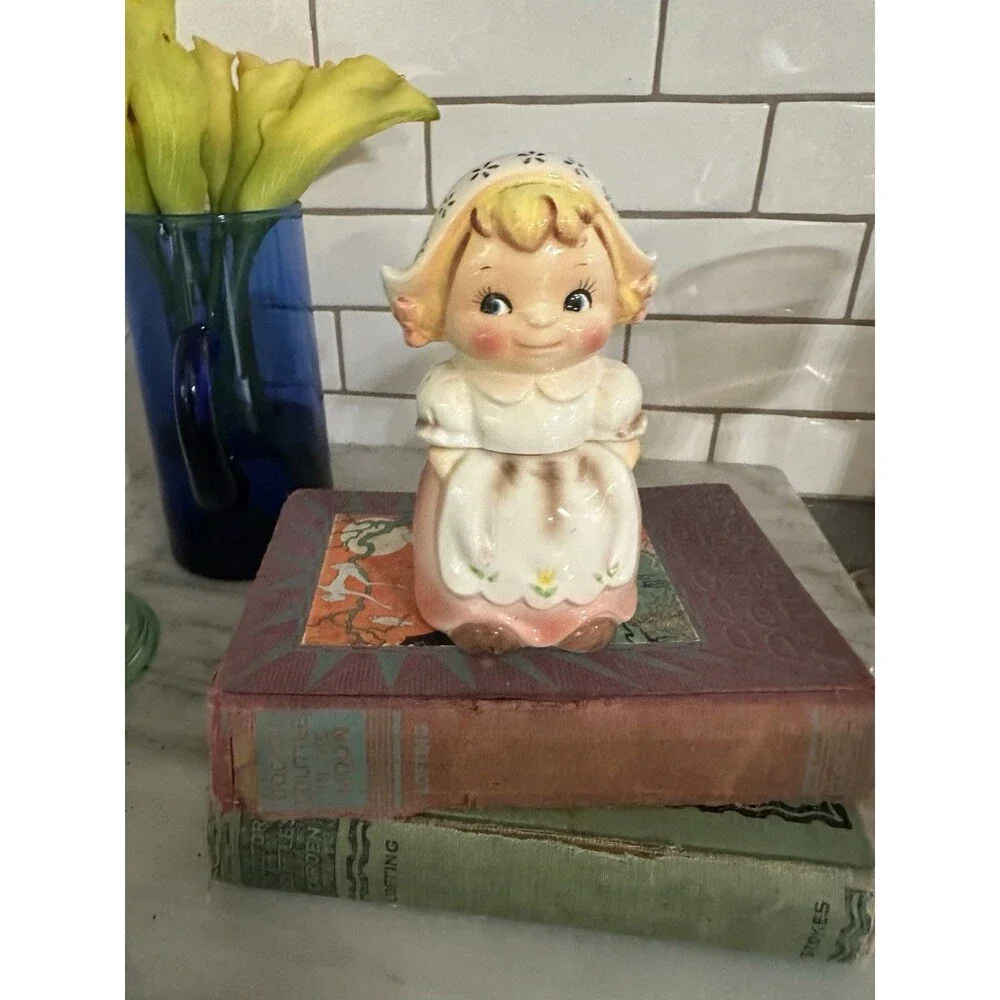 Enesco this product
